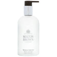 Molton Brown, Geranium Nefertum, Body Lotion, 300 ml - Feel You