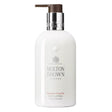 Molton Brown, Gingerlily, Nourishing, Body Lotion, 100 ml - Feel You