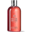 Molton Brown - Heavenly Gingerlily Bath & Shower Gel - 300ml - Feel You