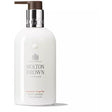 Molton Brown - Heavenly Gingerlily Body Lotion - 300ml - Feel You
