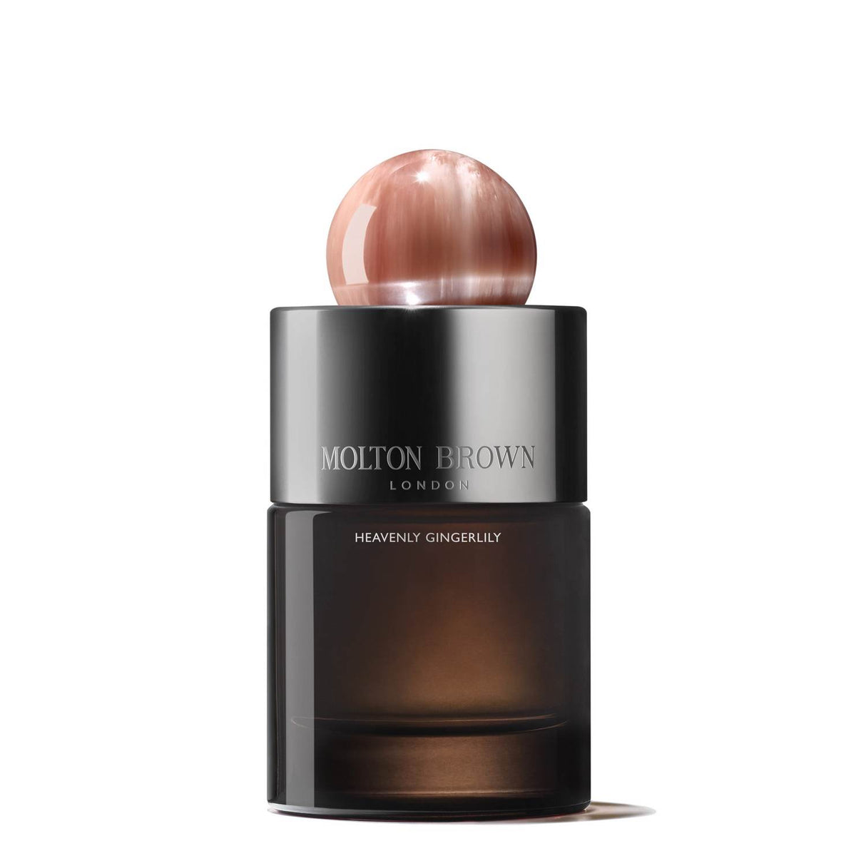 Molton Brown, Heavenly Gingerlily, Eau De Parfum, For Women, 100 ml *Tester - Feel You
