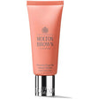Molton Brown - Heavenly Gingerlily Hand Cream - 40ml - Feel You