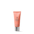 Molton Brown, Heavenly Gingerlily, Hydrating, Hand Lotion, 40 ml - Feel You