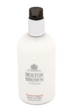 Molton Brown, Heavenly Gingerlily, Moisturizing, Body Lotion, 300 ml - Feel You