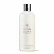 Molton Brown, Indian Cress, Hair Conditioner, For Purifying, 100 ml - Feel You