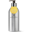 Molton Brown - Infinite Bottle Orange & Bergamot Bath & Shower Gel - 400ml - Feel You
