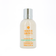 Molton Brown, Japanese Orange, Hydrating, Body Lotion, 100 ml - Feel You