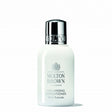 Molton Brown, Kumudu, Hair Conditioner, For Volume, 100 ml - Feel You