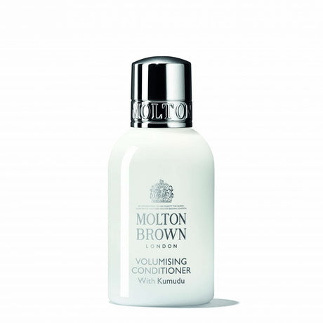 Molton Brown, Kumudu, Hair Conditioner, For Volume, 100 ml - Feel You