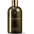 Molton Brown - Labdanum Dusk Bath & Shower Gel - 300ml - Feel You