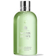 Molton Brown - Lily & Magnolia Blossom Bath & Shower Gel - 300ml - Feel You