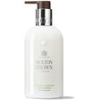 Molton Brown - Lily & Magnolia Blossom Body Lotion - 300ml - Feel You