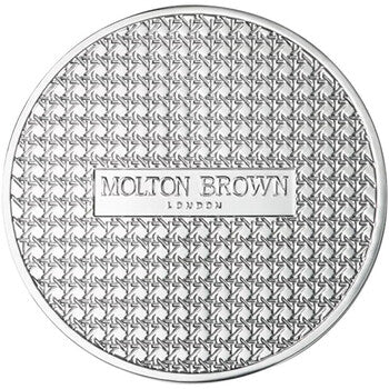 Molton Brown - Luxury Candle Lid - Feel You