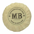 Molton Brown, Mandarin & Clary Sage, Soap Bar, 30 g - Feel You