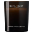 Molton Brown, Mesmerising Oudh Accord & Gold, Scented Candle, 480 g - Feel You