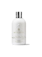 Molton Brown, Milk Musk, Nourishing, Shower Gel, All Over The Body, 300 ml - Feel You