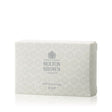 Molton Brown, Milk & Oat, Soap Bar, 75 g - Feel You