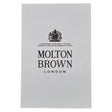 Molton Brown, Molton Brown, Blotters, White - Feel You