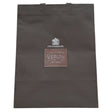 Molton Brown, Molton Brown, Carrier, GWP Cardboard Bag, Size L - Feel You