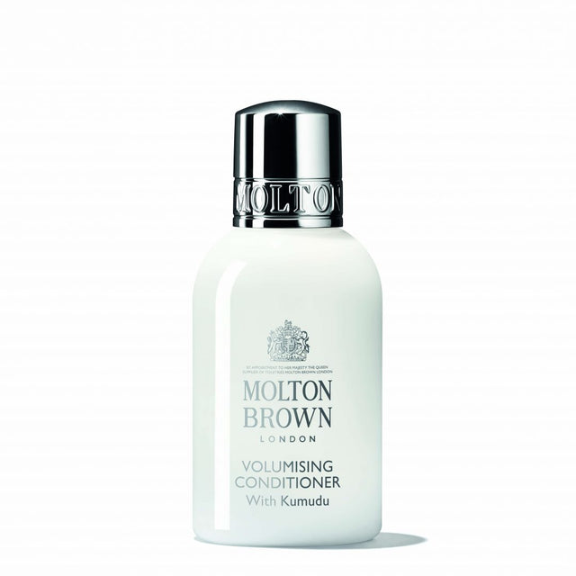 Molton Brown, Molton Brown, Kumudu, Hair Conditioner, For Volume, 30 ml - Feel You