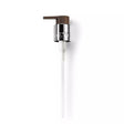 Molton Brown, Molton Brown, Pump Dispenser, 300 ml - Feel You