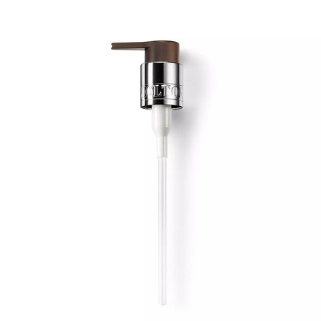 Molton Brown, Molton Brown, Pump Dispenser, 300 ml - Feel You