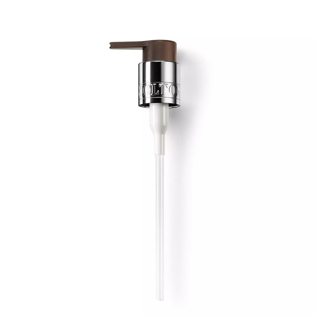 Molton Brown, Molton Brown, Pump Dispenser, 300 ml - Feel You
