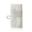Molton Brown, Molton Brown, Salon Textile Towel, White - Feel You
