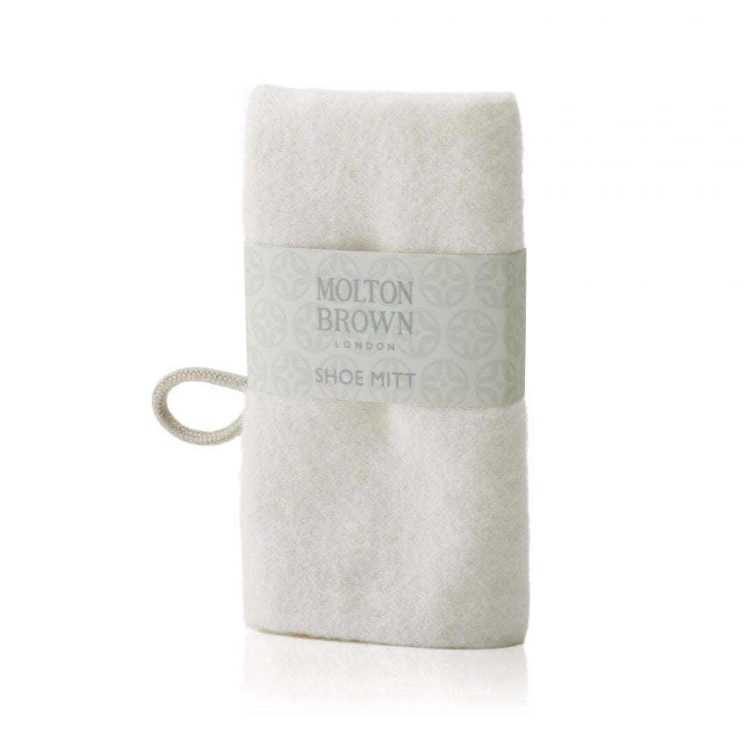 Molton Brown, Molton Brown, Salon Textile Towel, White - Feel You