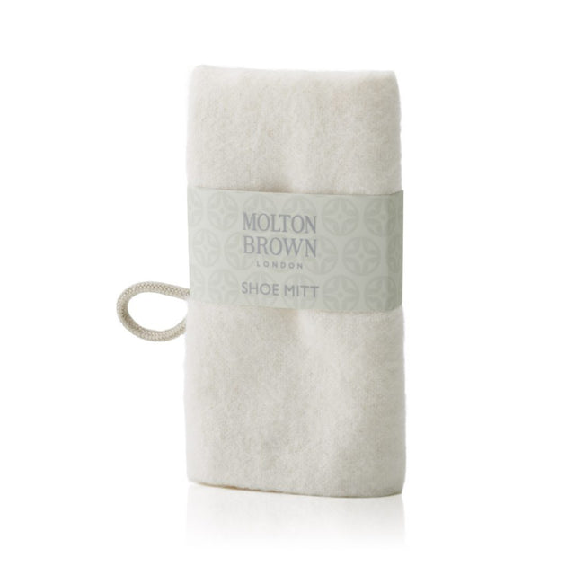 Molton Brown, Molton Brown, Salon Textile Towel, White - Feel You
