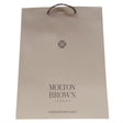 Molton Brown, Molton Brown, Textile Bag, Carrier, For Women, Size Large - Feel You