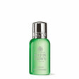 Molton Brown, Mouthwash, Breath Freshener, 50 ml - Feel You
