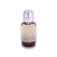 Molton Brown, Muddled Plump, Eau De Toilette, Unisex, 50 ml - Feel You