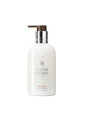 Molton Brown, Neon Amber, Moisturizing, Body Lotion, 300 ml - Feel You