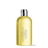 Molton Brown Orange Bergamont Bodywash 300 ml - Feel You
