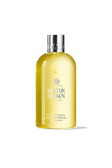 Molton Brown Orange Bergamont Bodywash 300 ml - Feel You