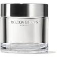 Molton Brown - Orange & Bergamot Body Cream - Tělový krém - 200ml - Feel You