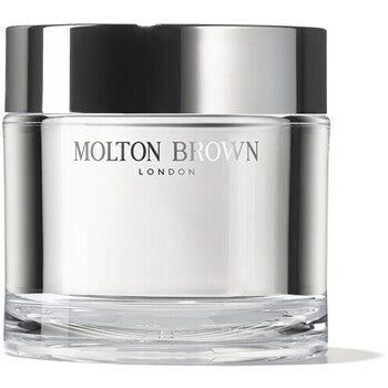 Molton Brown - Orange & Bergamot Body Cream - Tělový krém - 200ml - Feel You