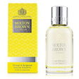 Molton Brown - Orange & Bergamot EDT - 50ml - Feel You