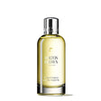 Molton Brown, Orange & Bergamot, Eau De Toilette, Unisex, 50 ml - Feel You