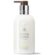 Molton Brown - Orange & Bergamot Hand Lotion - Krém na ruce - 300ml - Feel You
