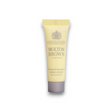 Molton Brown, Orange & Bergamot, Replenishing, Hand Cream, 10 ml - Feel You