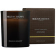 Molton Brown - Orange & Bergamot Scented Candle - 190.0g - Feel You