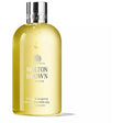 Molton Brown - Orange & Bergamot Shower Gel - 300ml - Feel You