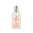 Molton Brown, Pink Pepperpod, Hydrating, Body Lotion, 100 ml - Feel You