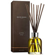 Molton Brown - Re-Charge Black Pepper - aroma diffuser - 150ml - Feel You