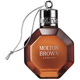 Molton Brown - Re-charge Black Pepper Bath & Shower Gel - 300ml - Feel You