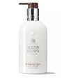 Molton Brown - Re-charge Black Pepper Body Lotion - 300ml - Feel You