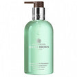Molton Brown - Refined White Mulberry Fine Liquid Hand Wash - 300ml - Feel You