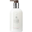 Molton Brown - Rhubarb and Rose Hand Lotion - 300ml - Feel You